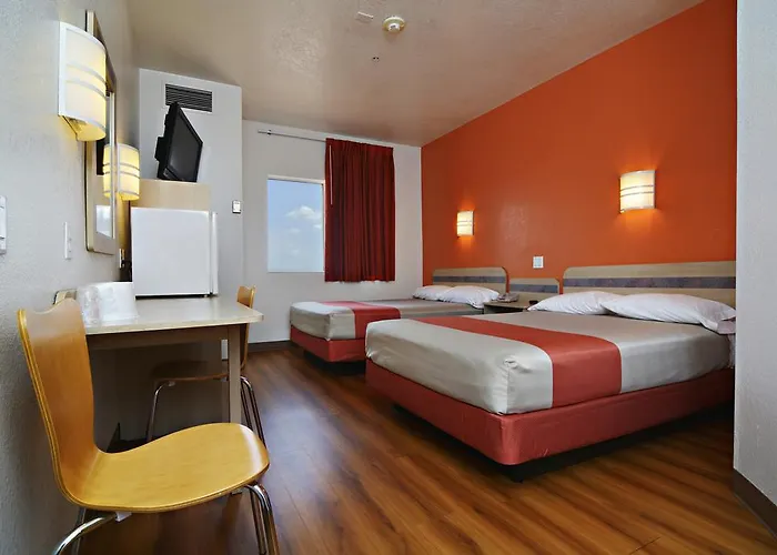 6-benson, Az 4*